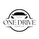 Logo One drive service